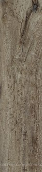 Фото Stargres плитка для підлоги Siena Grigia 15.5x62