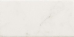 Фото Equipe Ceramicas плитка для стін Carrara Brillo 7.5x15