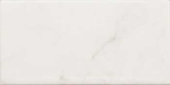 Фото Equipe Ceramicas плитка для стін Carrara Brillo 7.5x15