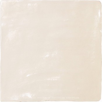 Фото Equipe Ceramicas плитка настенная Mallorca Cream 10x10