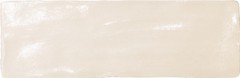 Фото Equipe Ceramicas плитка для стін Mallorca Cream 6.5x20