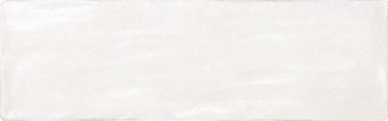 Фото Equipe Ceramicas плитка настенная Mallorca White 6.5x20