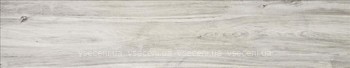 Фото STN Ceramica плитка для підлоги Cypress Mist 23x120