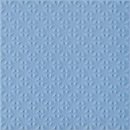 Фото Ceramika Paradyz плитка для підлоги Gammo Blue Struktura 19.8x19.8