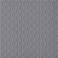 Фото Ceramika Paradyz плитка для підлоги Gammo Grafit Struktura 19.8x19.8