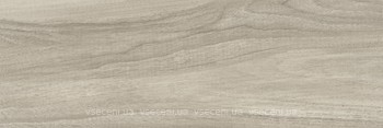 Фото Ceramika Paradyz плитка для стін Daikiri Wood Grys 25x75