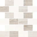 Фото Ceramika Paradyz мозаїка Elia Mozaika Mix 29.8x29.8