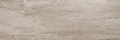 Фото Ceramika Paradyz плитка для стін Pandora Wood Grafit 25x75