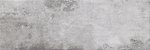 Фото Cersanit плитка настінна Concrete Style Grey 20x60 (TWZZ1094915994)