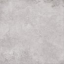 Фото Cersanit плитка підлогова Concrete Style Grey 42x42 (TGGZ1034081891)