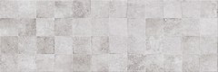 Фото Cersanit плитка настінна Concrete Style Structure 20x60 (TWZZ1094925994)