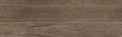 Фото Cersanit плитка для підлоги Finwood Brown 18.5x59.8