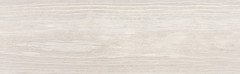 Фото Cersanit плитка для підлоги Finwood White 18.5x59.8