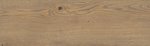 Фото Cersanit плитка для підлоги Royalwood Beige 18.5x59.8