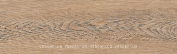 Фото Cersanit плитка для підлоги Royalwood Orange 18.5x59.8