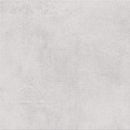 Фото Cersanit плитка напольная Snowdrops Light Grey 42x42 (TGGZ1034141891)