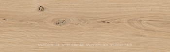 Фото Cersanit плитка напольная Sandwood Beige 18.5x59.8 (TGGZ1033894954)