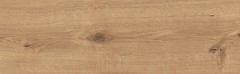 Фото Cersanit плитка для підлоги Sandwood Brown 18.5x59.8