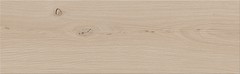 Фото Cersanit плитка підлогова Sandwood Cream 18.5x59.8 (TGGZ1033884954)
