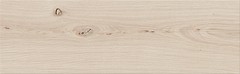 Фото Cersanit плитка підлогова Sandwood White 18.5x59.8 (TGGZ1033874954)