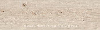 Фото Cersanit плитка напольная Sandwood White 18.5x59.8 (TGGZ1033874954)