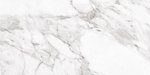 Фото Argenta плитка настенная Carrara White Shine 30x60