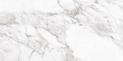 Фото Argenta плитка настенная Carrara White Shine 30x60