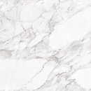 Фото Argenta плитка для підлоги Carrara White Shine 60x60