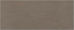 Фото Argenta плитка настенная Devon Taupe 20x50