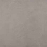 Фото Argenta плитка напольная Devon Grey 45x45