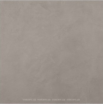 Фото Argenta плитка для підлоги Devon Grey 45x45