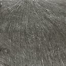 Фото Cerdisa плитка для підлоги Blackboard Anthracite Naturale Rett 60x60