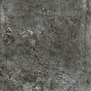 Фото Cerdisa плитка для підлоги Blackboard Anthracite Grip Rett 60x60