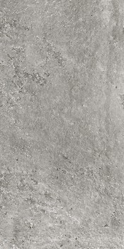 Фото Cerdisa плитка для підлоги Blackboard Ash Naturale Rett 60x120