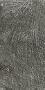 Фото Cerdisa плитка для підлоги Blackboard Anthracite Grip Rett 30x60