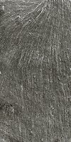Фото Cerdisa плитка для підлоги Blackboard Anthracite Grip Rett 30x60