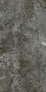 Фото Cerdisa плитка для підлоги Blackboard Anthracite Naturale Rett 30x60