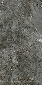 Фото Cerdisa плитка для підлоги Blackboard Anthracite Naturale Rett 30x60