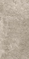 Фото Cerdisa плитка для підлоги Blackboard Mud Naturale Rett 30x60