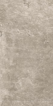 Фото Cerdisa плитка для підлоги Blackboard Mud Naturale Rett 30x60