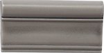 Фото Adex фриз Nature Cornisa Marengo 7.5x15 (ADNT5017)