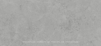 Фото Inter Cerama плитка для стін Viva темно-сіра 23x50 (2350145072)