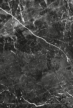Фото Керамін плитка для стін Помпей 1Т 27.5x40