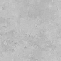 Фото Geotiles плитка для підлоги Lander Gris 45x45