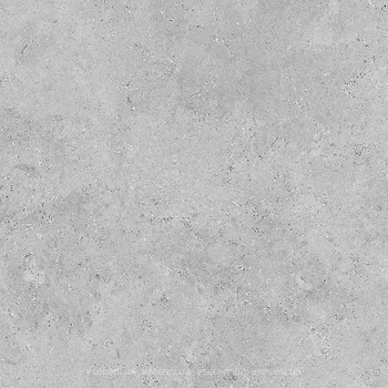 Фото Geotiles плитка для підлоги Lander Gris 45x45