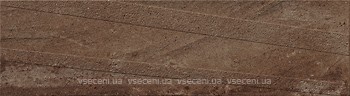 Фото La Faenza плитка для стін Cottofaenza 1 73CT 7.5x30