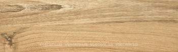 Фото Cerrad плитка для підлоги Lussaca Sabbia 17.5x60 (14413)