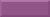 Фото Absolut Keramika плитка настенная Monocolor Biselado Morado Brillo 10x30