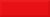 Фото Absolut Keramika плитка настенная Monocolor Biselado Rojo Brillo 10x30