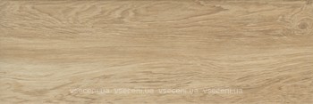 Фото Kwadro плитка Wood Basic Naturale 20x60